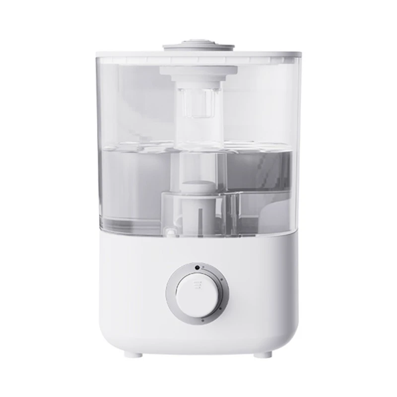 Lydsto F100, 2.5 L, 200 мл/час