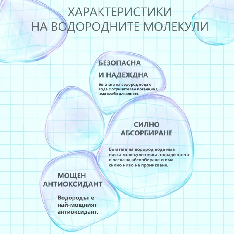 BREEZE, 8 литра, 360 мл/час