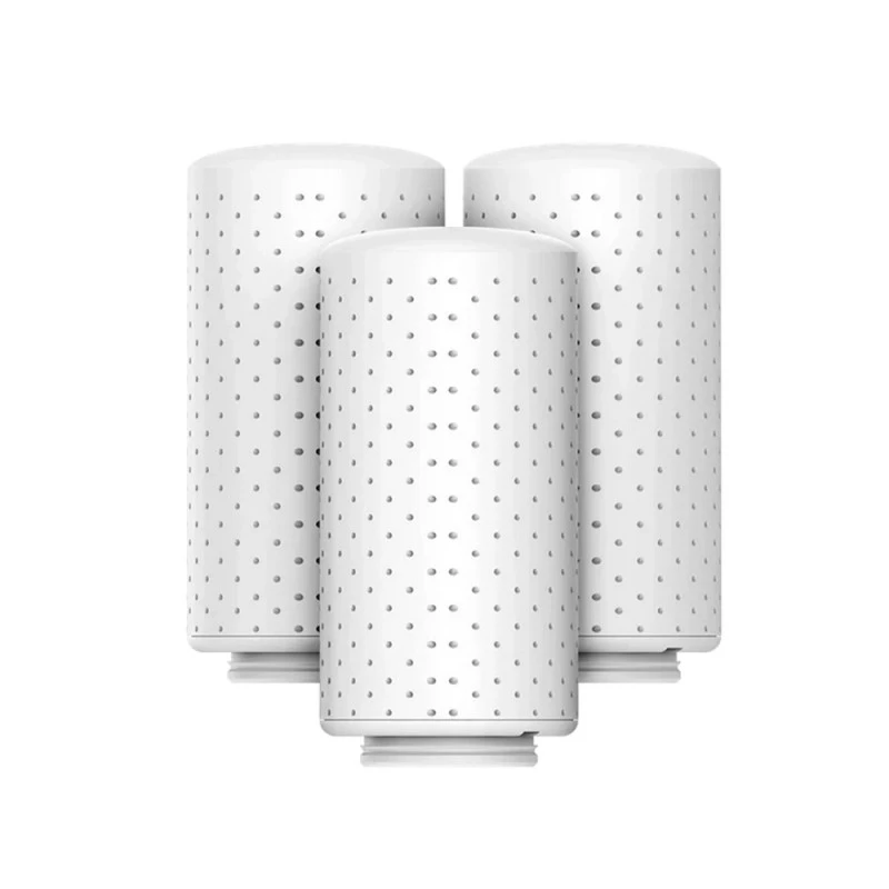 DREO 813S - 3 броя