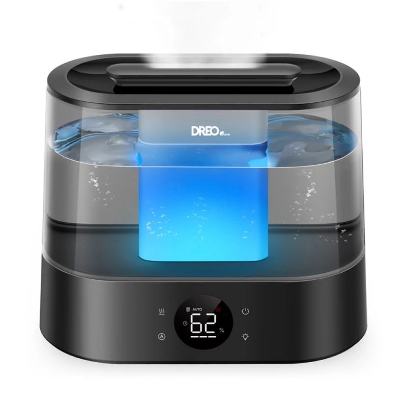 DREO 420S, 4 литра