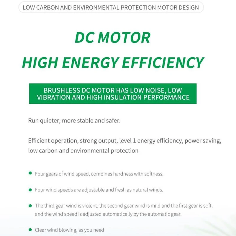 OBERON 520, WiFi, до 62 м2