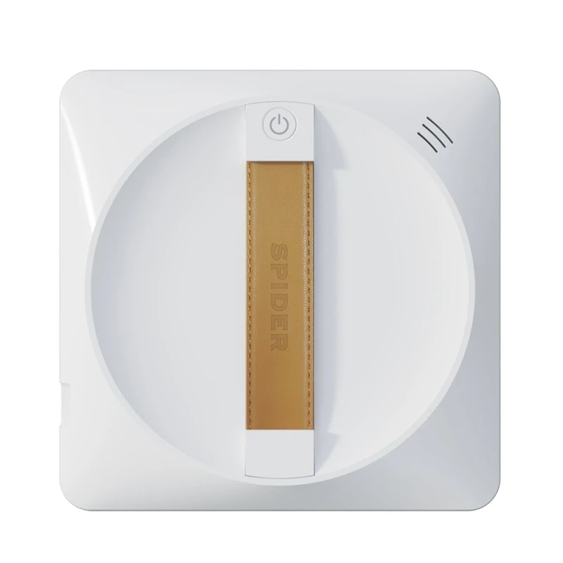 Spider SPRAY Neo, Спрей функция