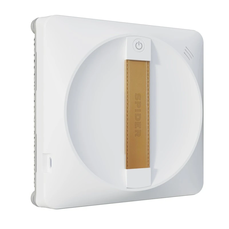 Spider SPRAY Neo, Спрей функция