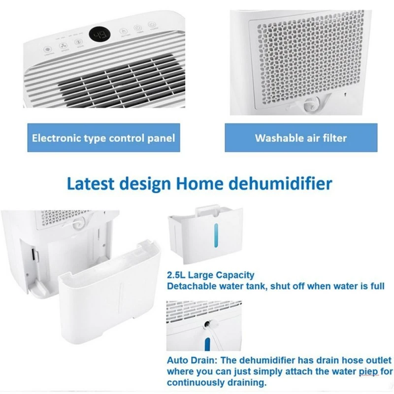 TRITON 20, до 20 л/24 часа