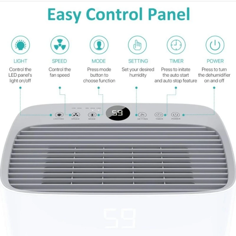 TRITON 20, до 20 л/24 часа