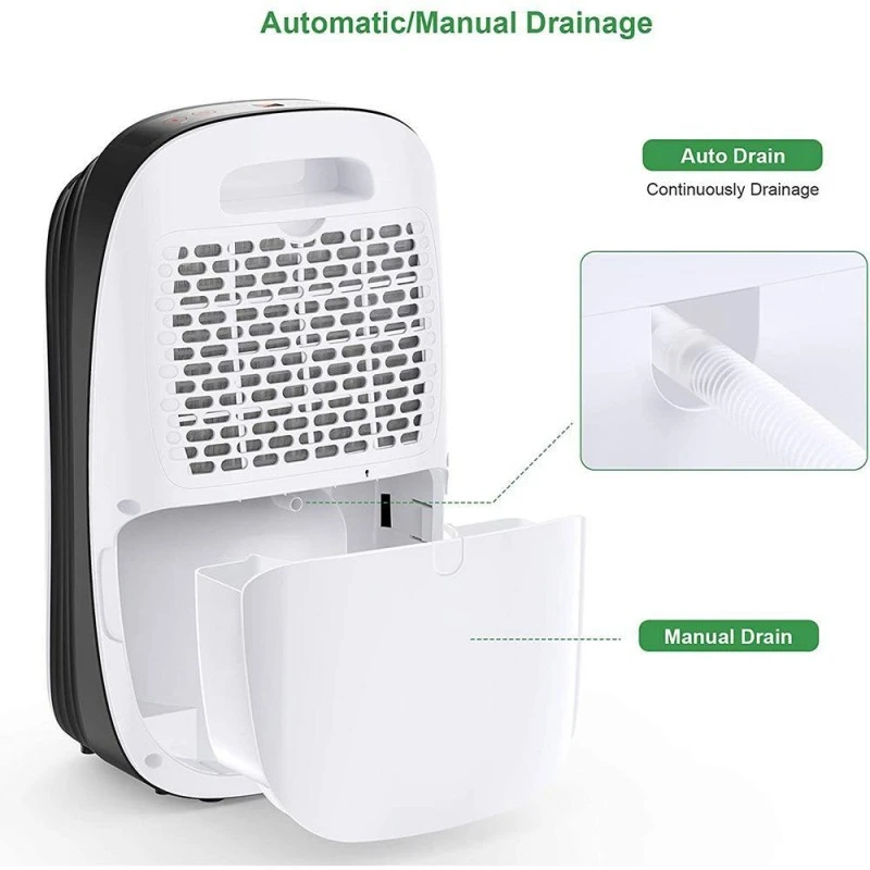 TRITON 10, 10 л/24 часа