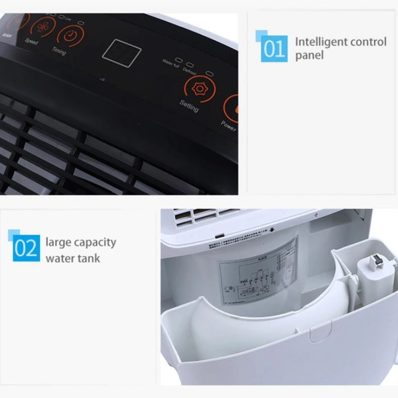 TRITON 10, 10 л/24 часа