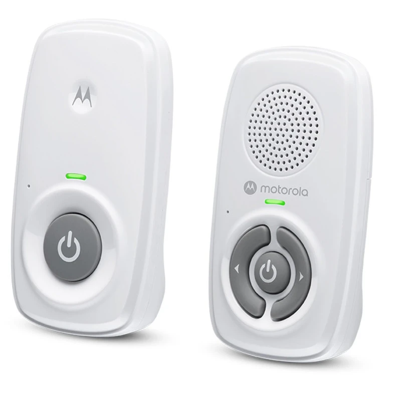 Бебефон Motorola AM21 от Техномаркет