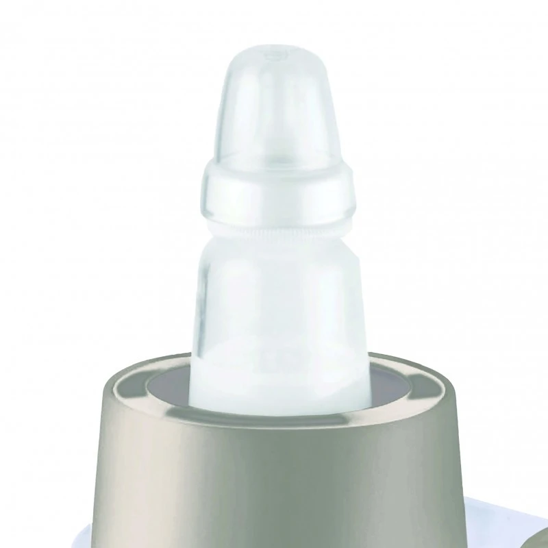 Nuvita 1966 робот за пюрета