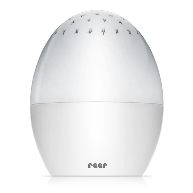 52100 Reer Starlino проектор