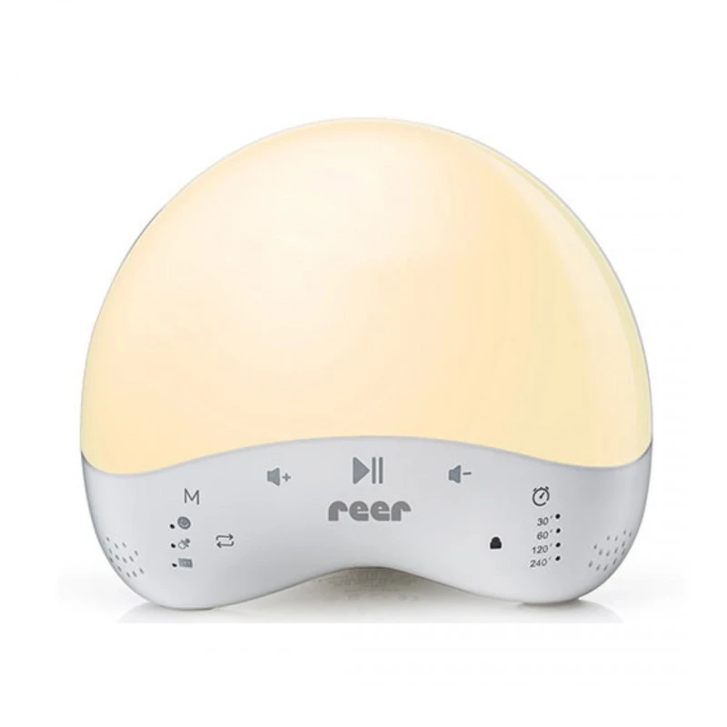 52470 Reer MyMagicSmartLight нощна лампа