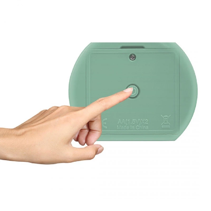 52483 Reer нощна лампа коала