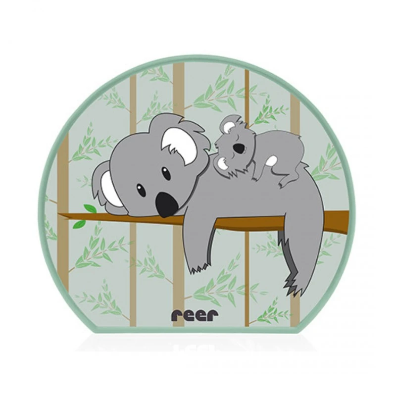 52483 Reer нощна лампа коала