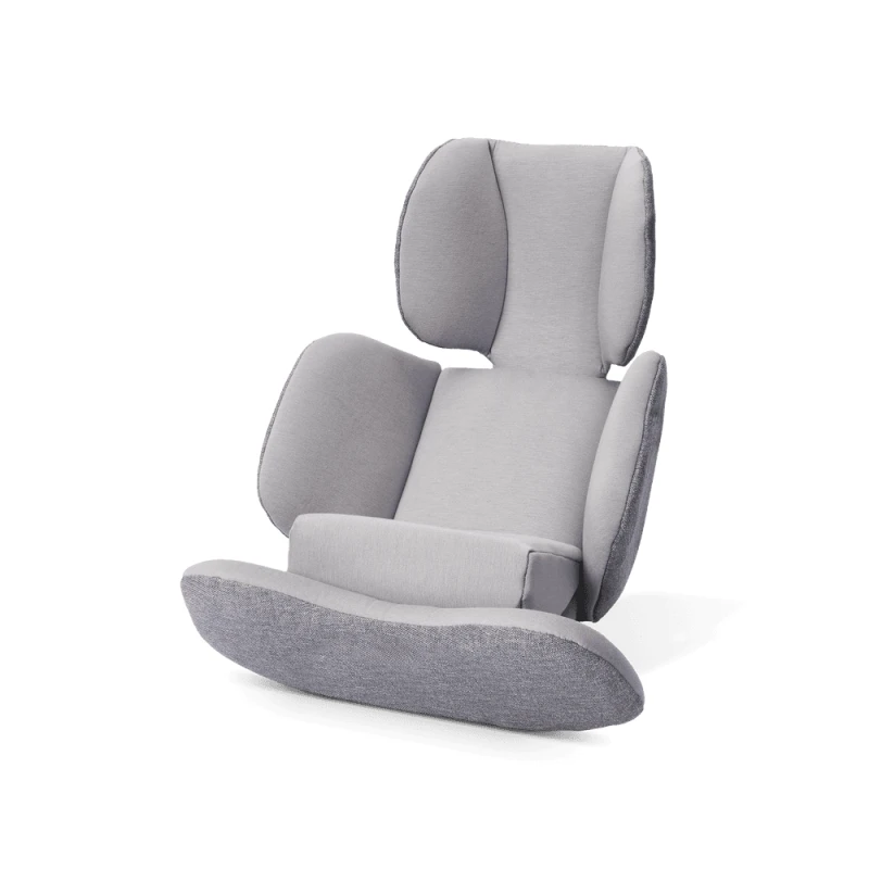 Avionaut подложка за новородено за Aerofix Grey.01