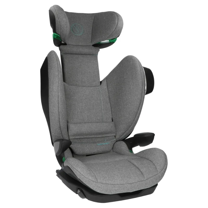 Avionaut MaxSpace Smart столче за кола Grey