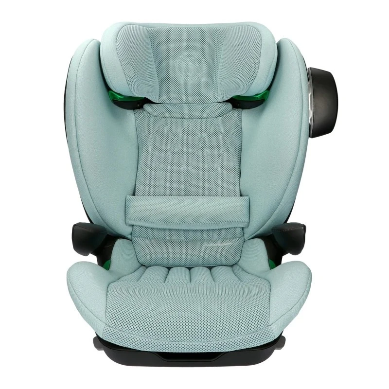 Avionaut MaxSpace Airflow столче за кола MINT