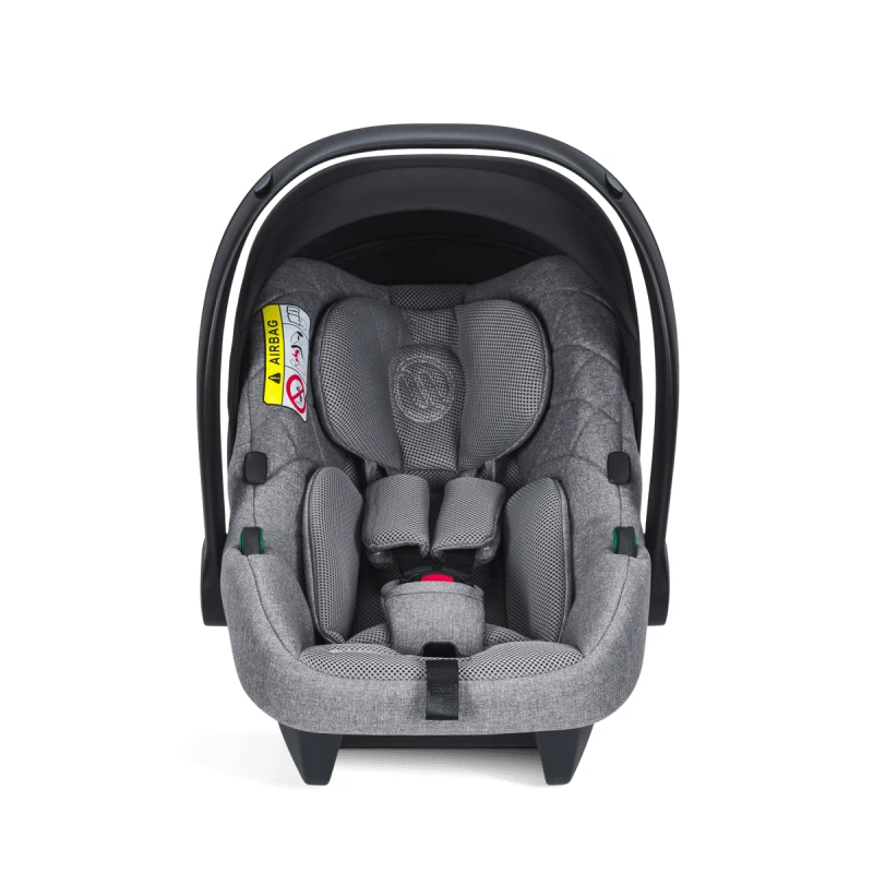 Avionaut Cosmo 2.0 Airflow столче за кола GREY