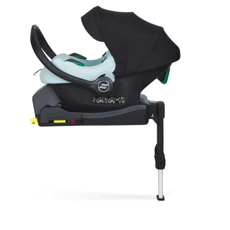 Avionaut Cosmo 2.0 Airflow столче за кола MINT