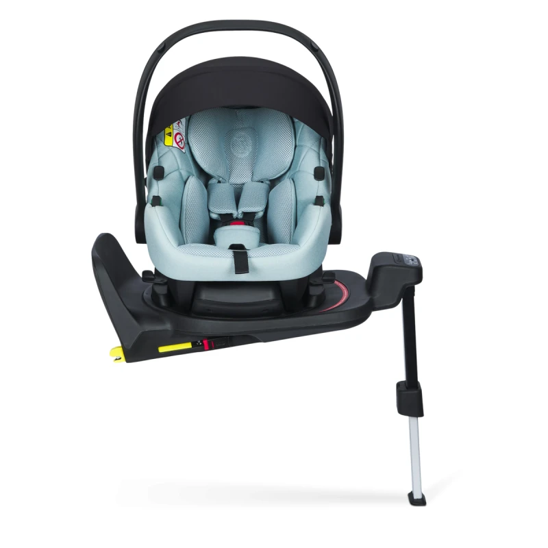 Avionaut Cosmo 2.0 Airflow столче за кола MINT