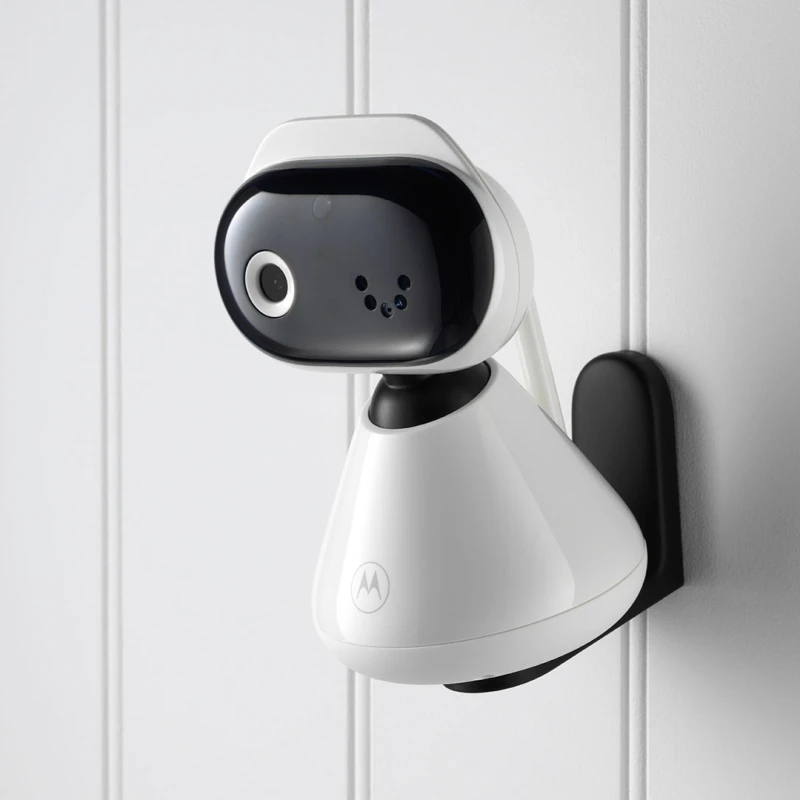 Motorola PIP1000 IP камера