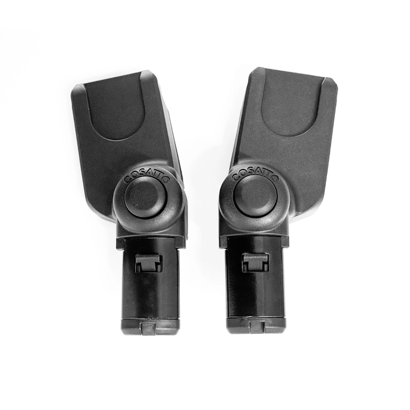 Cosatto CT5946 WOW 3 бебешка количка CAMILLE