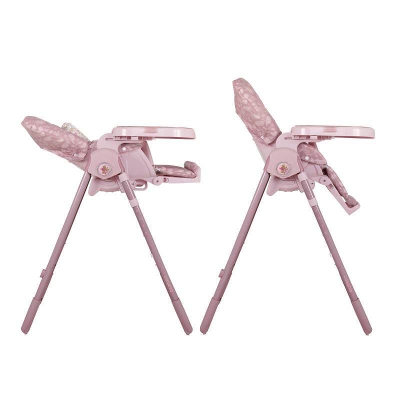 Cosatto CT5960 NOODLE 0+ CAMILLE столче за хранене