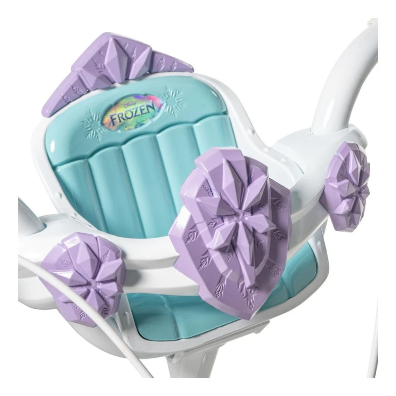 Huffy детски велосипед 16" Frozen 21974W