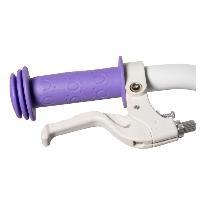 Huffy детски велосипед 16" Frozen 21974W