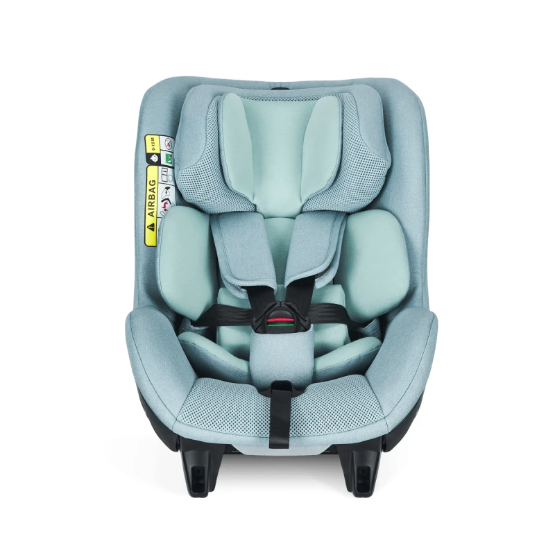 Avionaut AeroFIX Airflow столче за кола AF.06 MINT