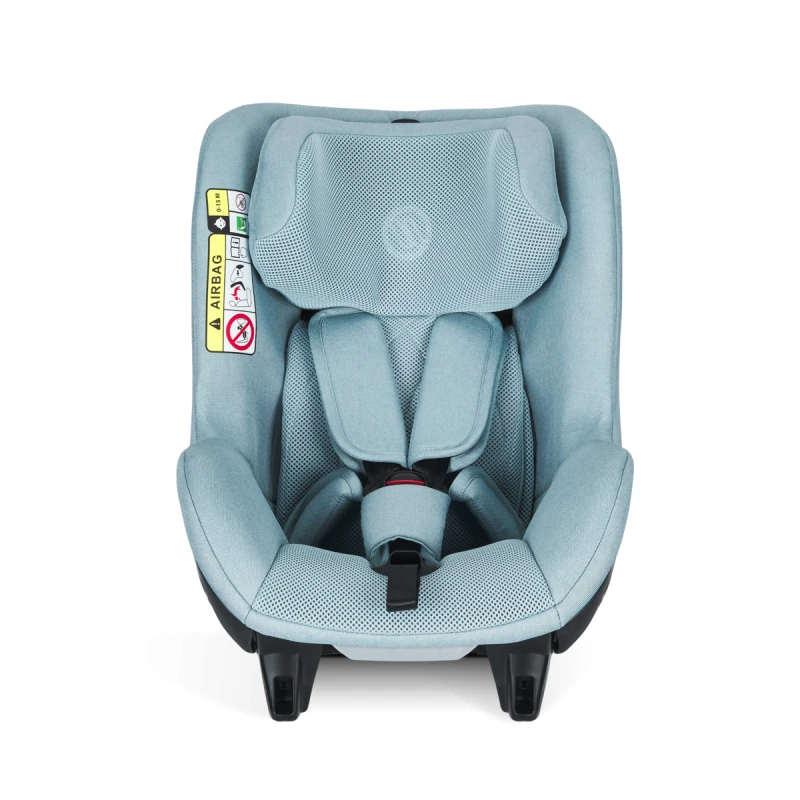 Avionaut AeroFIX Airflow столче за кола AF.06 MINT