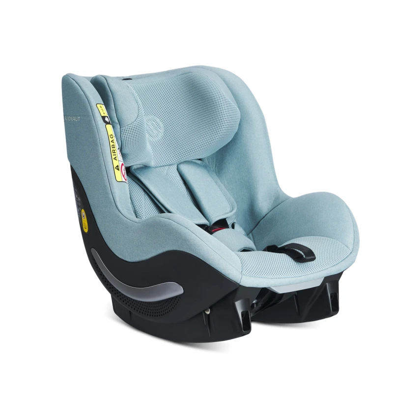 Avionaut AeroFIX Airflow столче за кола AF.06 MINT