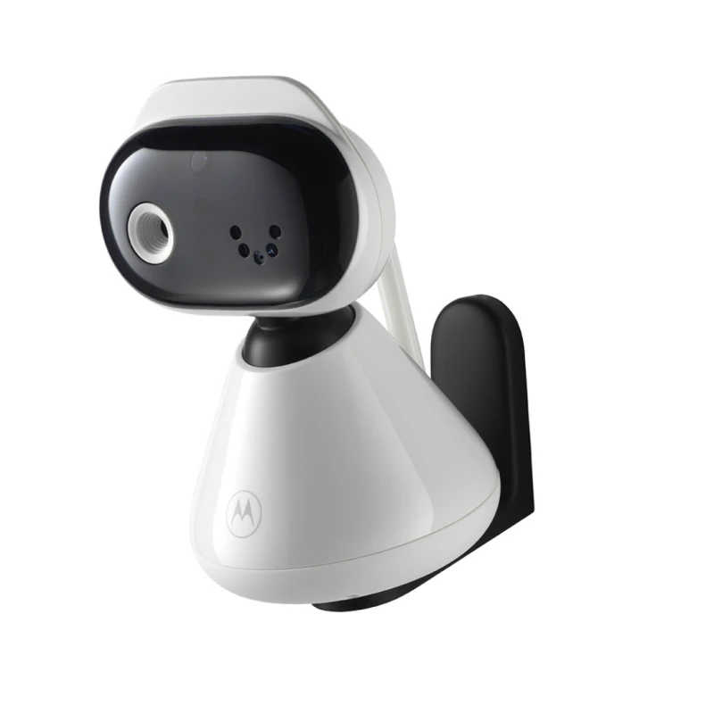 Motorola КАМЕРА за PIP1500 CONNECT