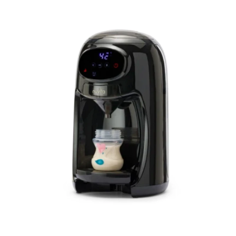 1180 Nuvita Уред за приготвяне на адаптирано мляко