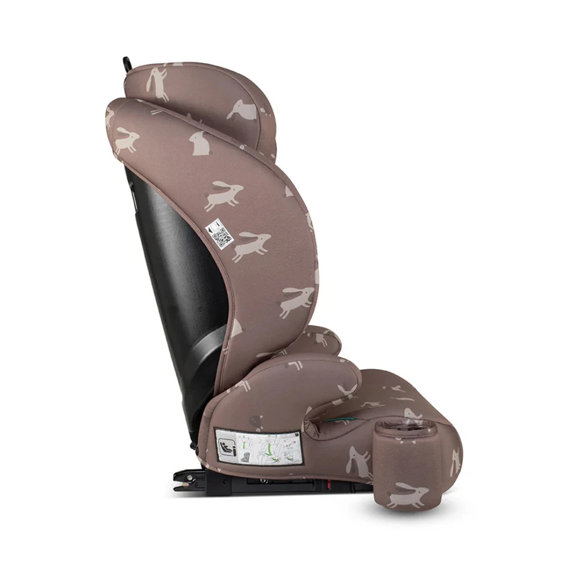 Cosatto CT6009 Ninja 2 I-Size LOLLOP столче за кола