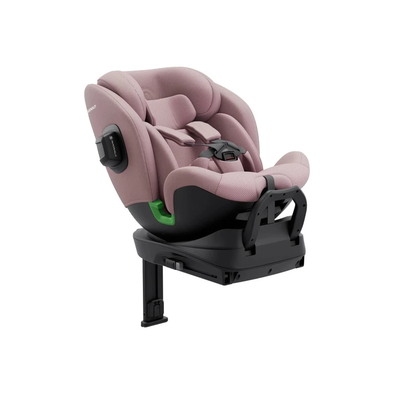 Avionaut Stardust Airflow столче за кола AV-390 PINK.05