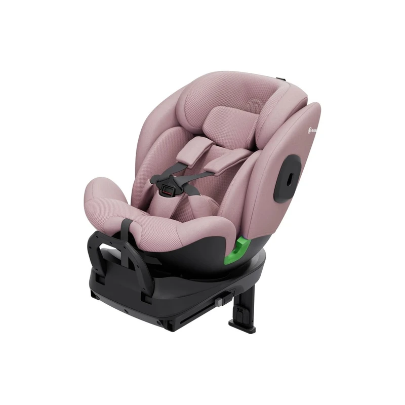 Avionaut Stardust Airflow столче за кола AV-390 PINK.05