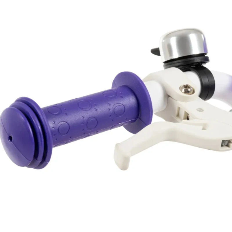 Huffy детски велосипед 16" Princess 21474W