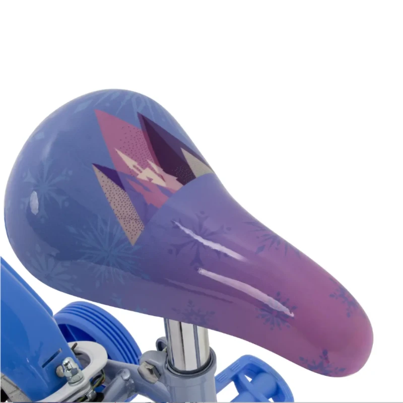 Huffy детски велосипед 14" Frozen 24975W