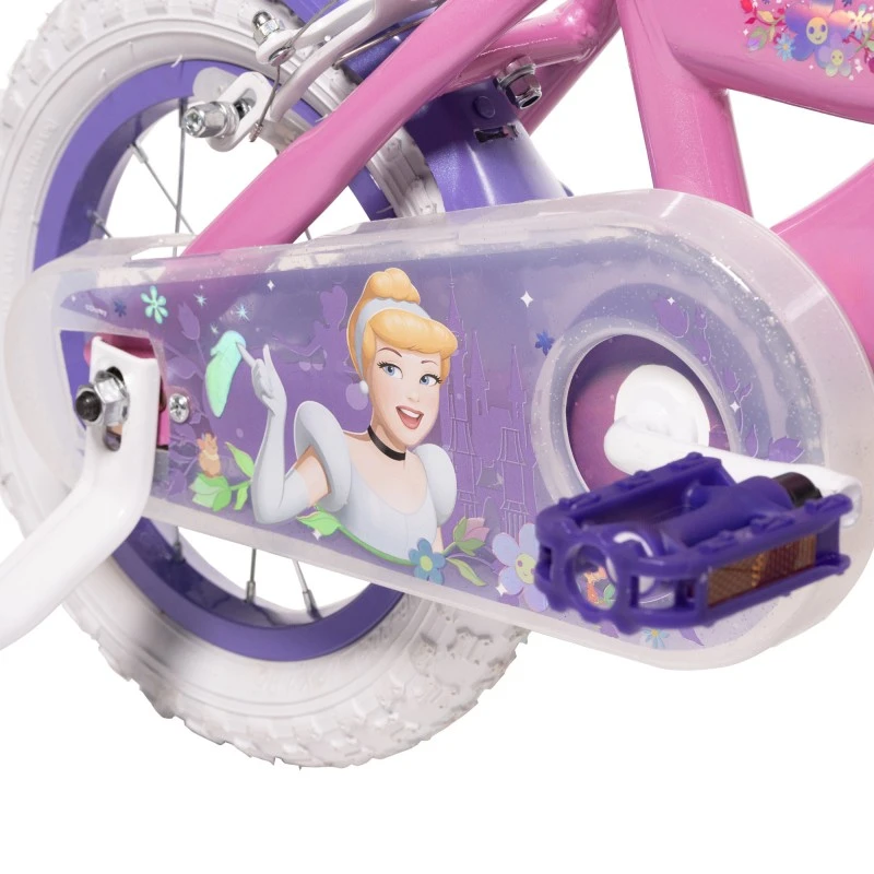 Huffy детски велосипед 12" Princess 22494W