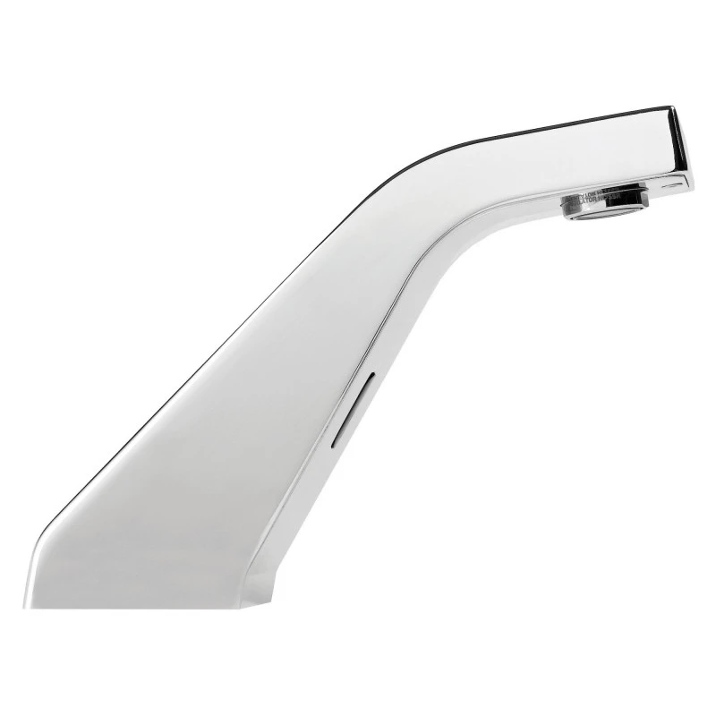 Смесител Ferro Scirocco Sensor Pre-Mixed,  Стоящ, Еднодупков монтаж