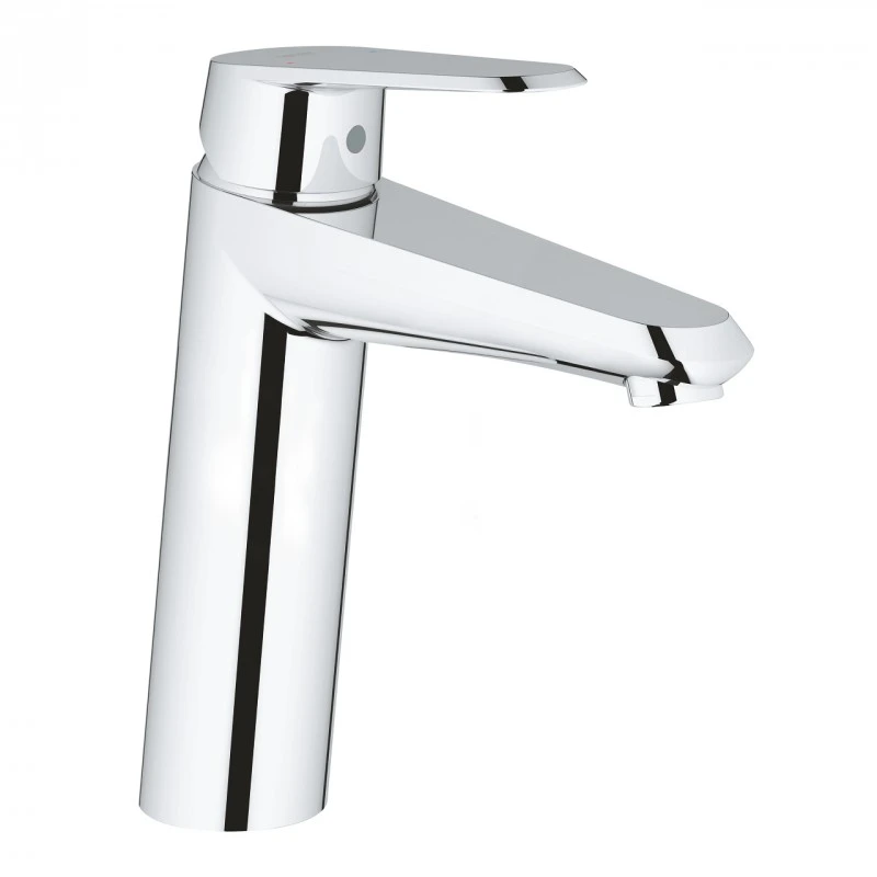 Смесител Grohe Eurodisc Cosmopolitan 23449002  Стоящ  За умивалник