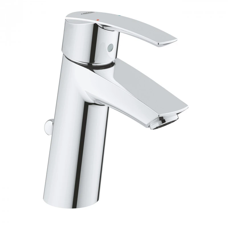 Смесител Grohe Start 23455000 За умивалник Стоящ