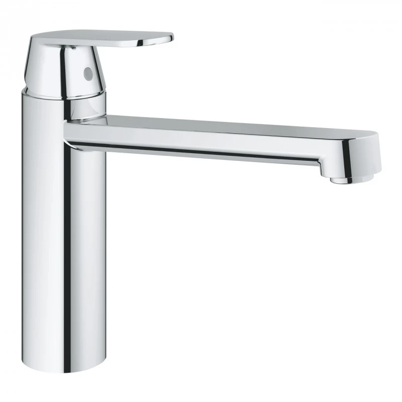 Смесител Grohe Eurosmart Cosmopolitan 30193000  Стоящ  Кухненски