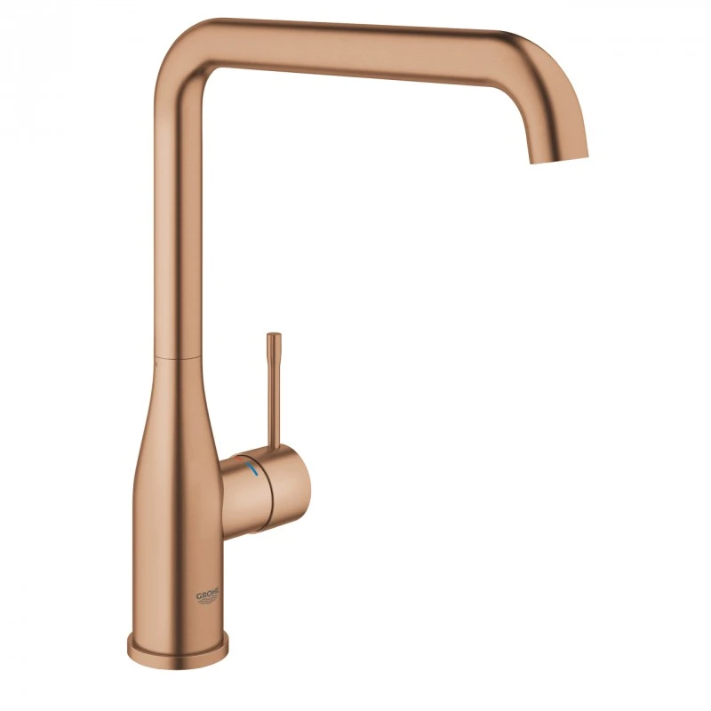 Смесител Grohe Essence New 30269DL0 Кухненски Стоящ