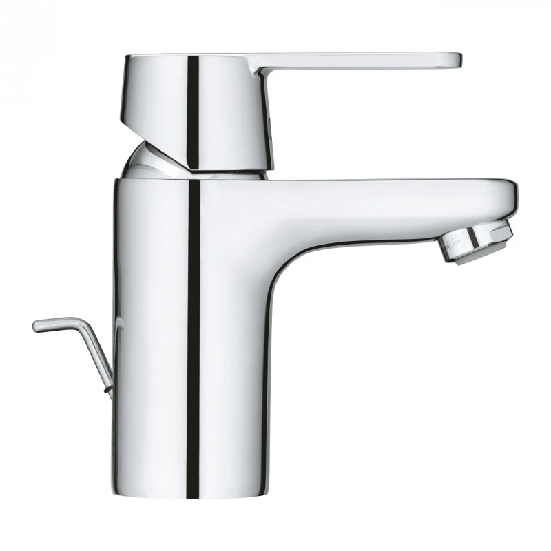 Смесител Grohe Get 32883000 Стоящ За умивалник