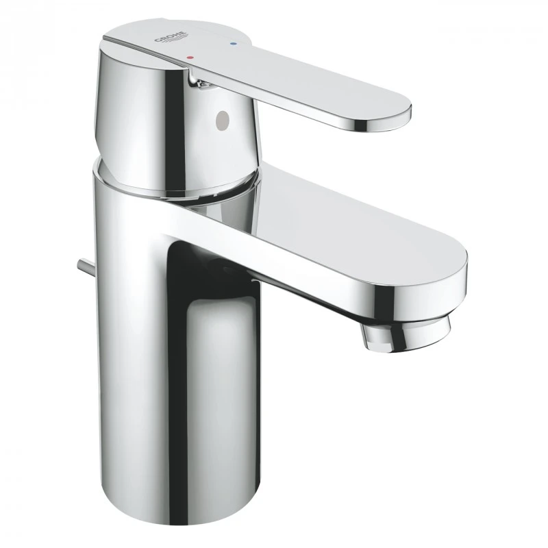 Смесител Grohe Get 32883000 Стоящ За умивалник