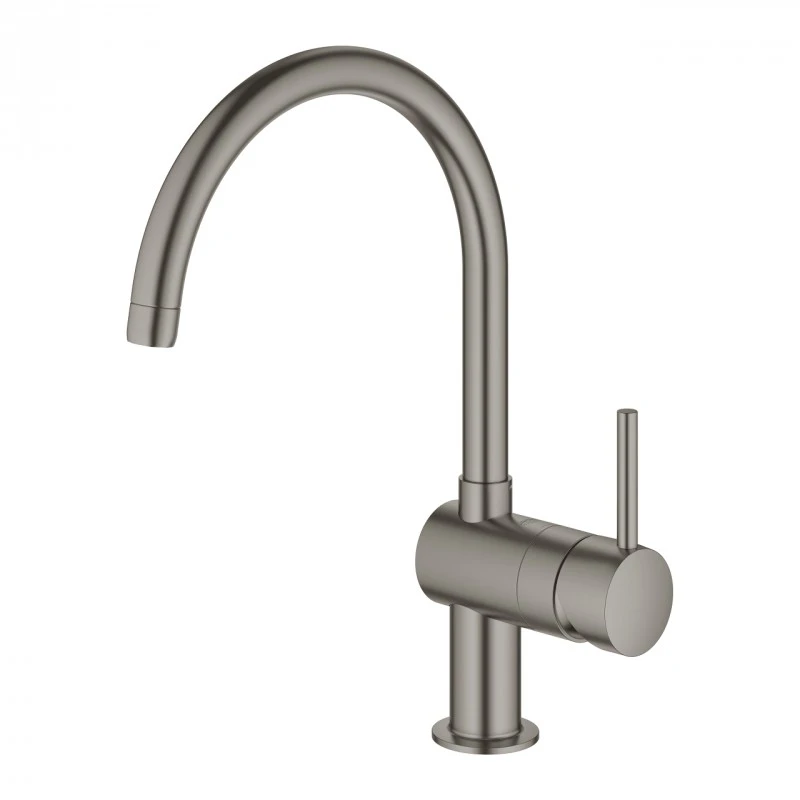 Смесител Grohe Minta 32917AL0 Кухненски Стоящ