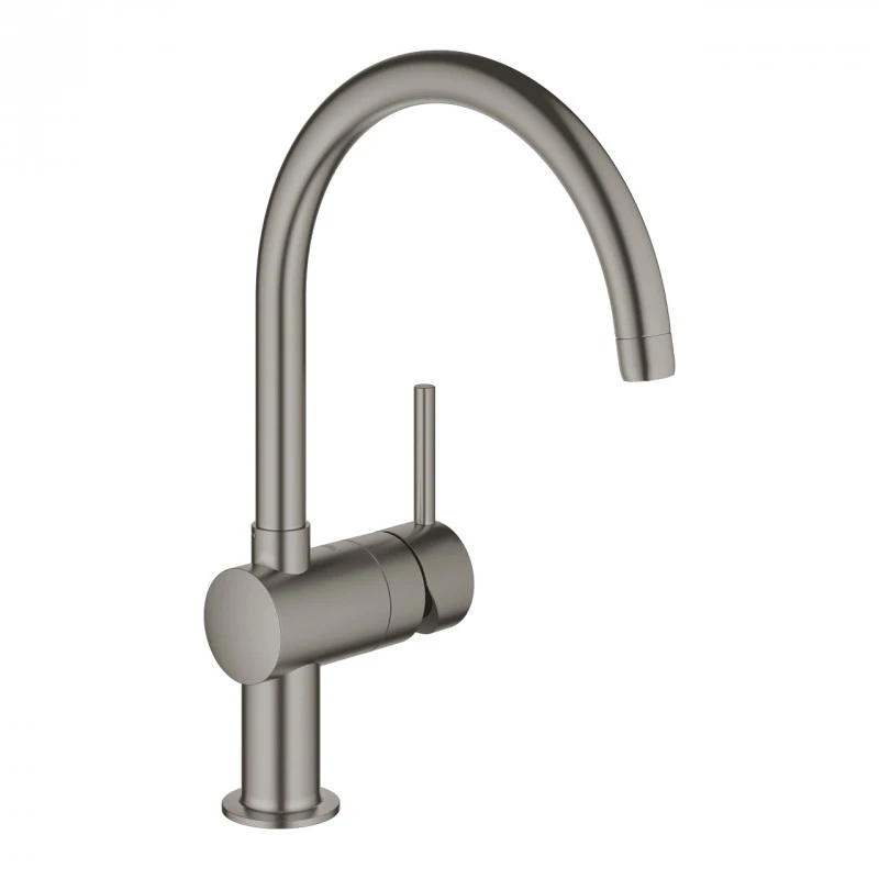 Смесител Grohe Minta 32917AL0 Кухненски Стоящ