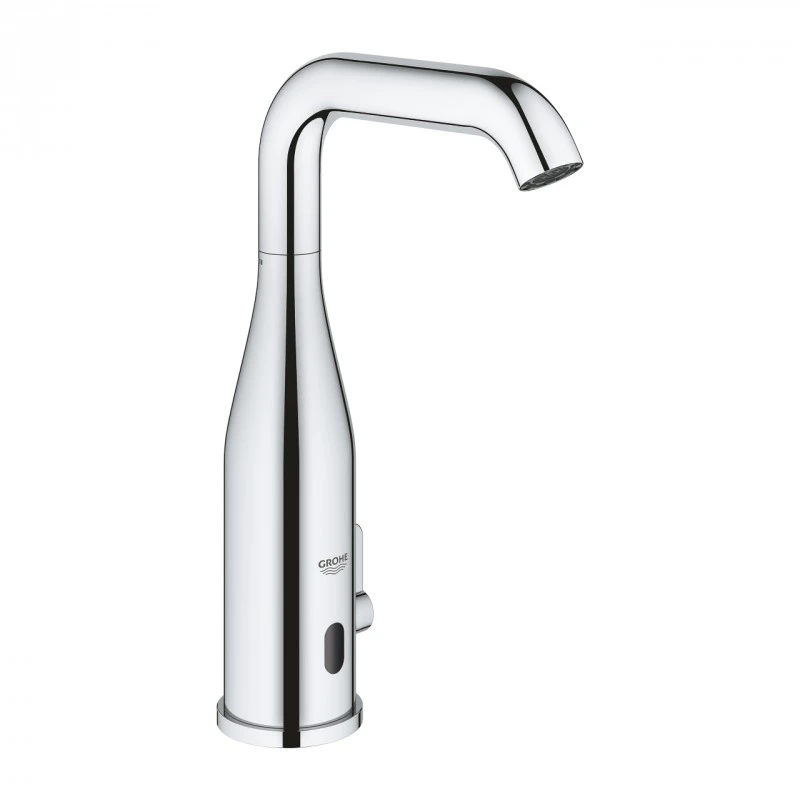Смесител Grohe Essence E 36445000 Стоящ За умивалник