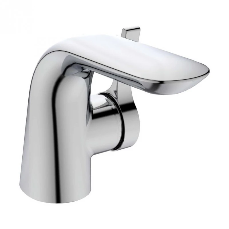 Смесител Ideal Standard Melange A4260AA  Стоящ  За умивалник  Цвят Хром